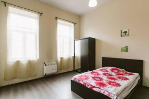 Гостиница Nice studio near city center  Будапешт